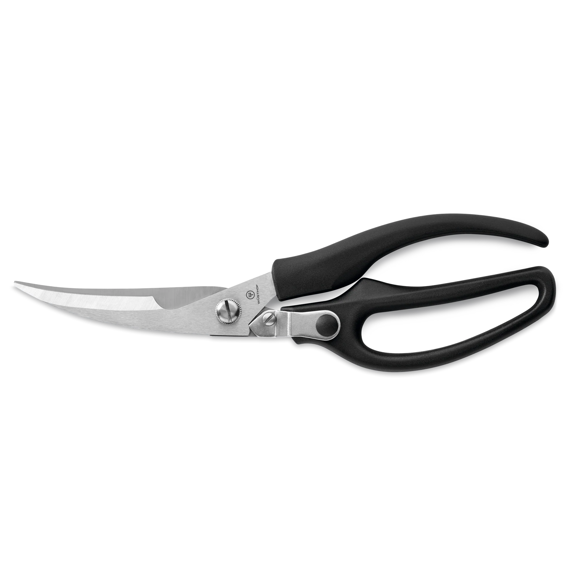 Wüsthof 1069595005 Poultry Shears