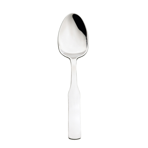 Browne Foodservice Elegance 502702 Spoon, Dessert