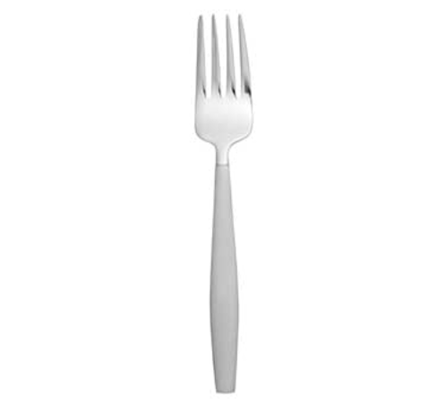1880 Hospitality Colton by Oneida® B485FSLF Fork, Salad