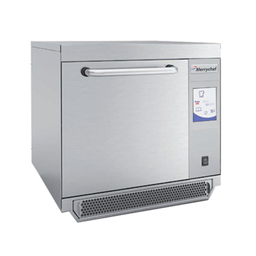 Garland Merrychef E3 Oven, Combination Rapid Cook
