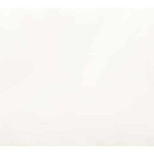 Grosfillex UT235004 Table Top, Molded Laminate
