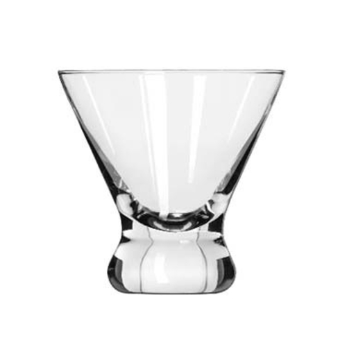 Libbey Cosmopolitan 400 Glass, Cocktail / Martini