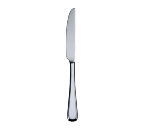1880 Hospitality Perimeter by Oneida® T936KDEF Knife, Dessert