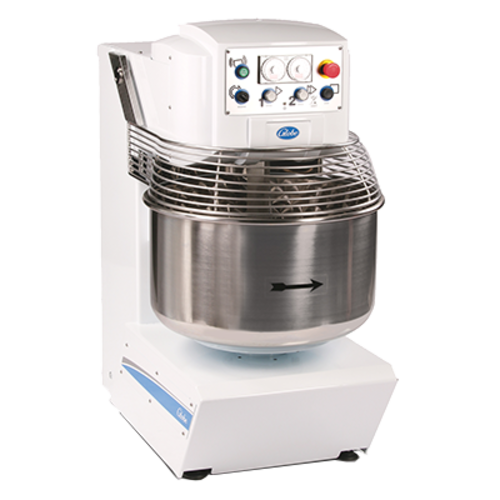Globe GSM175 Mixer, Spiral Dough