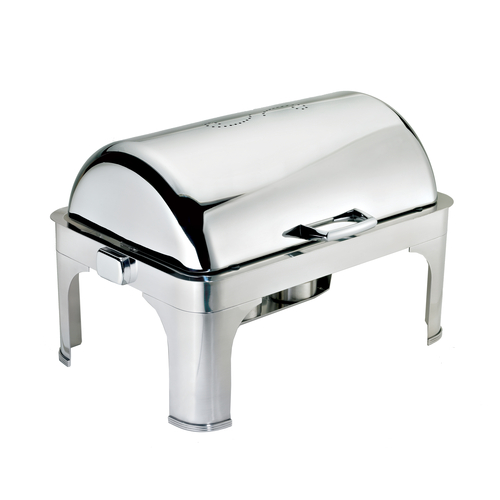 Winco Harmony 575175 Chafing Dish