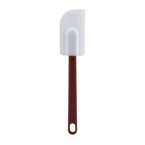 Winco Economy PSD-10 Spatula, Plastic