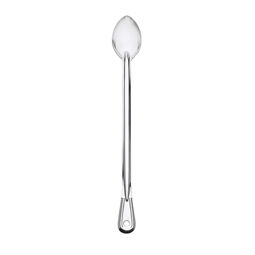 Browne Foodservice 4780 Serving Spoon, Solid