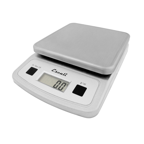 CFS Brands Escali SCDG13LP Scale, Portion, Digital