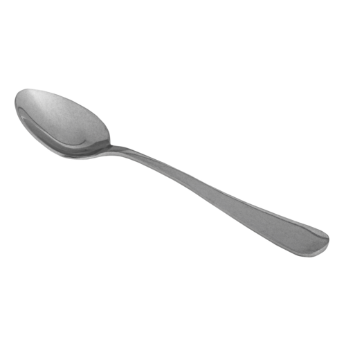 Steelite Varick, Fulton Vintage 5734SX001 Spoon, Coffee / Teaspoon
