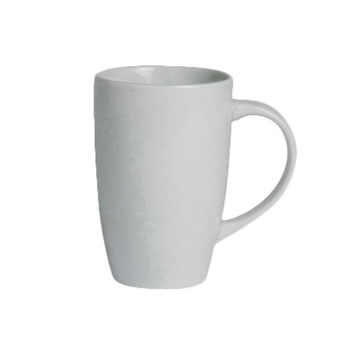 Steelite Varick, Bistro 6900E438 Mug, China