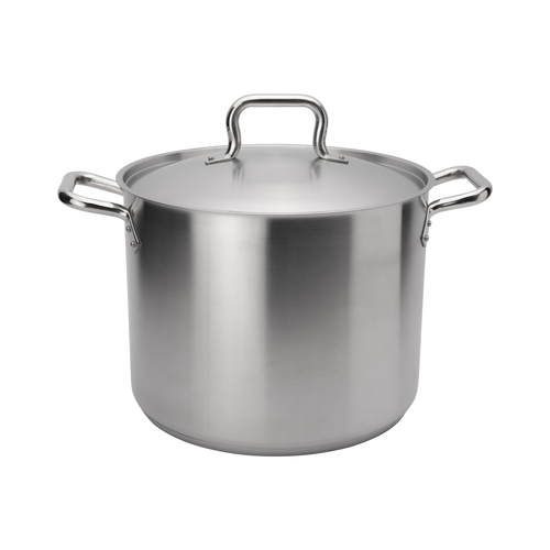 Browne Foodservice Elements 5733920 Stock Pot