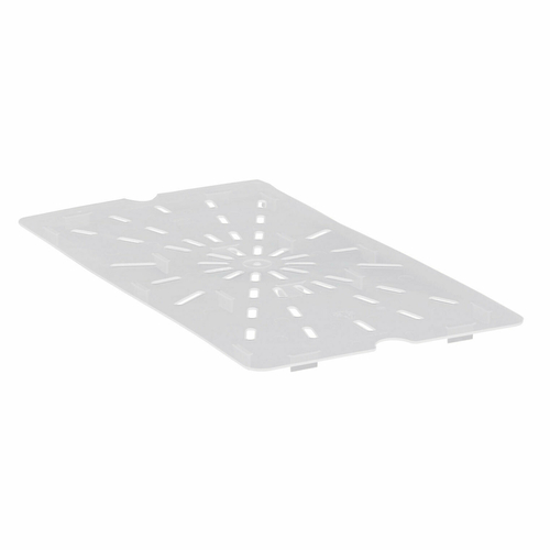 Cambro 10PPD190 Food Pan Drain Tray