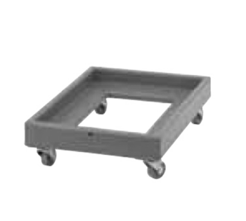 Cambro Camdolly® CD2028615 Food Carrier Dolly