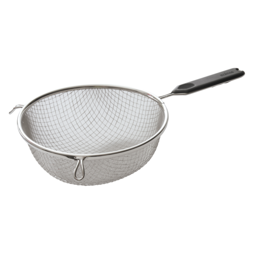 Winco MSTP-8DF Mesh Strainer