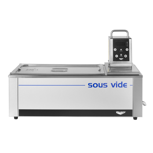 Vollrath 60039 Sous Vide Cooker