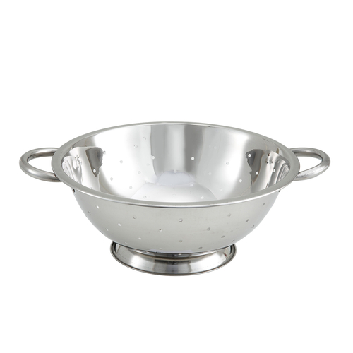 Colanders & Strainers