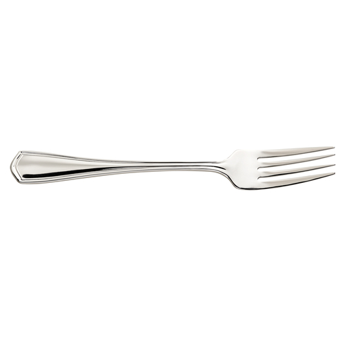 1880 Hospitality Inn Classic by Oneida® 2305FDLF Fork, Dinner European