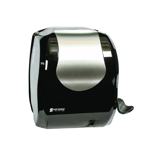 CFS Brands Summit T970BKSS Paper Towel Dispenser