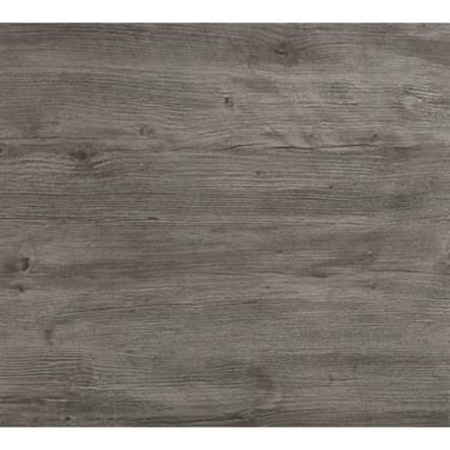 Grosfillex UT220742 Table Top, Molded Laminate
