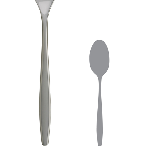 Steelite Varick, Avina 5718SX003 Spoon, Dessert