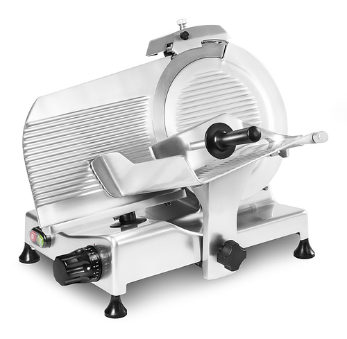 Rheninghaus RTS12 Food Slicer, Electric
