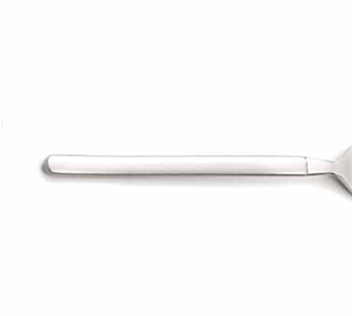 Steelite Walco, Vogue WLS25051 Fork, Dinner European