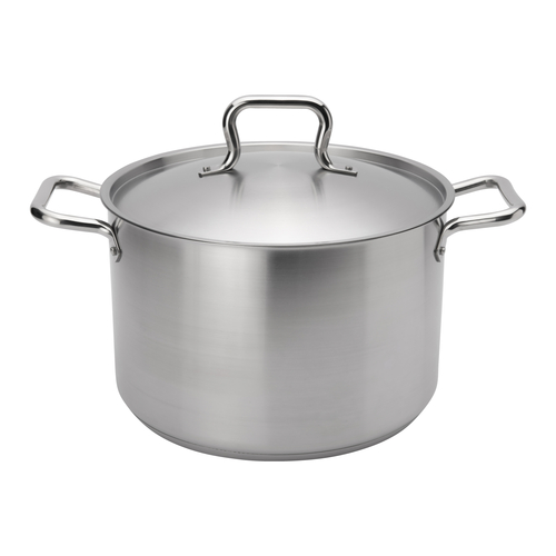 Browne Foodservice Elements 5733912 Stock Pot