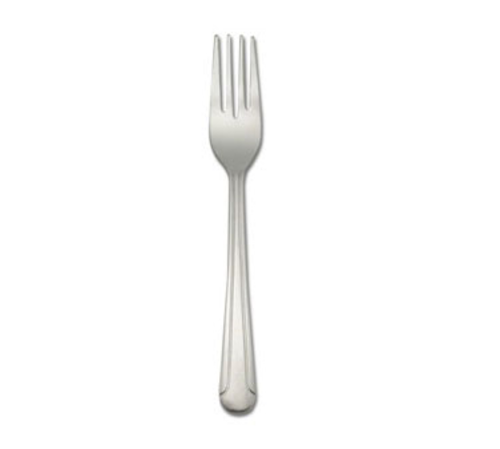 1880 Hospitality Dominion by Oneida® B421FSLF Fork, Salad