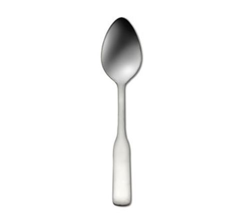 1880 Hospitality Lexington by Oneida® B070STSF Spoon, Coffee / Teaspoon