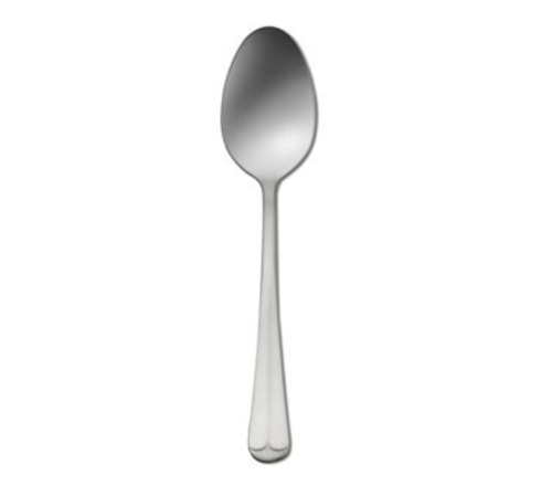 1880 Hospitality Old English by Oneida® B817STBF Spoon, Tablespoon