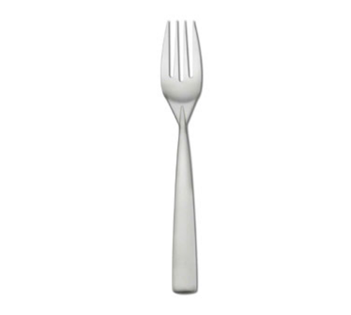 1880 Hospitality Stiletto by Oneida® 2972FDLF Fork, Dinner European