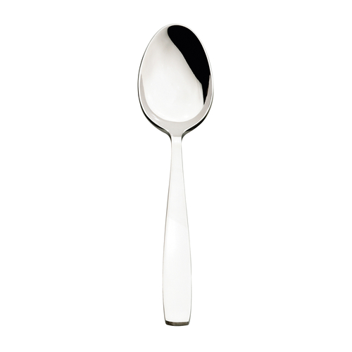 Browne Foodservice Modena 503002 Spoon, Dessert