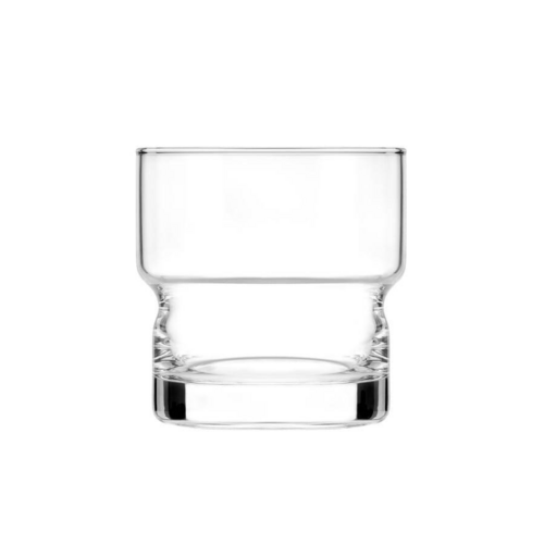 Libbey Newton 1009419 Glass, Old Fashioned / Rocks
