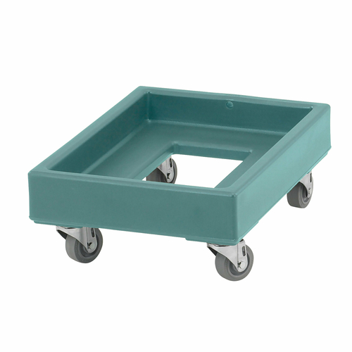 Cambro Camdolly® CD1420401 Food Carrier Dolly