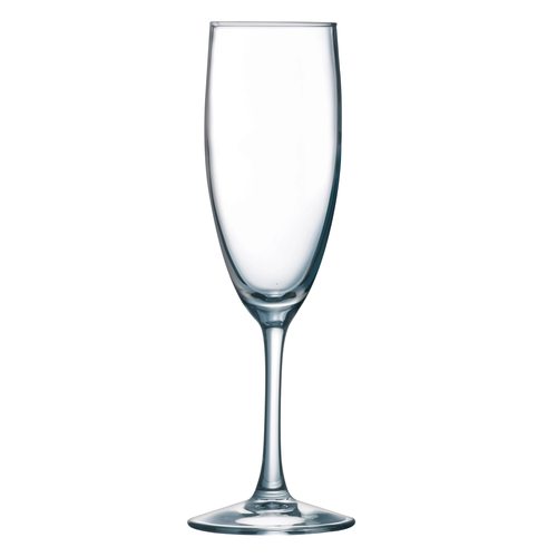 Cardinal Universal Wine By Arcoprime Q2504 Glass, Champagne / Sparkling Wine