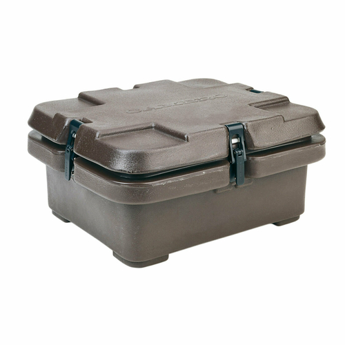 Cambro Camcarrier® 240MPC131 Food Carrier, Insulated Plastic