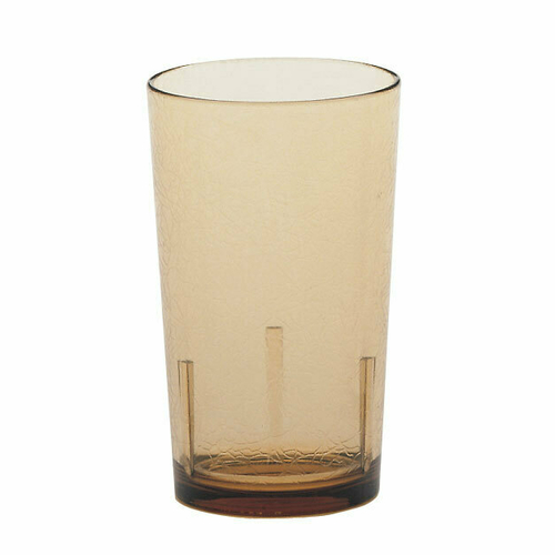 Cambro Del Mar® D12609 Tumbler, Plastic