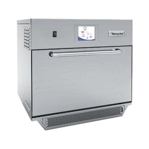 Garland Merrychef E5 Oven, Combination Rapid Cook