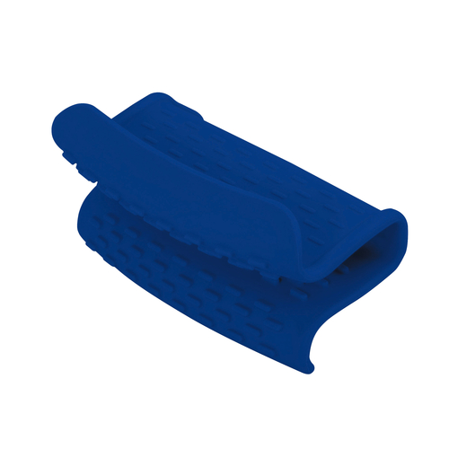 CFS Brands Araven 31211 Pot Holder