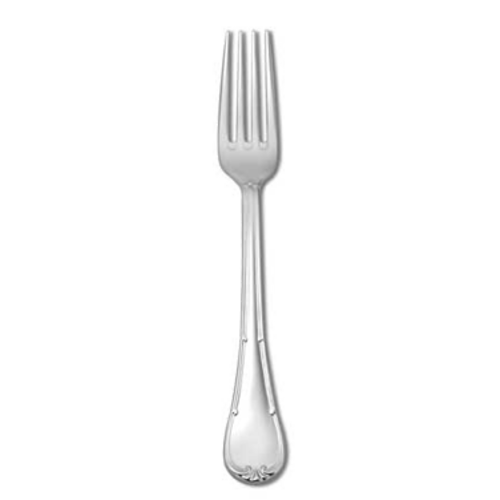 1880 Hospitality Titian by Oneida® B022FDEF Fork, Dessert