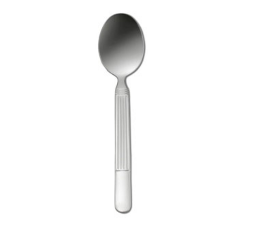 1880 Hospitality Athena by Oneida® B986SDEF Spoon, Dessert
