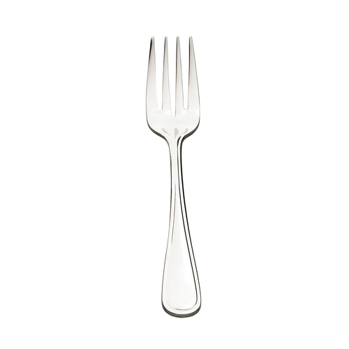 Browne Foodservice Concerto 502410 Fork, Salad