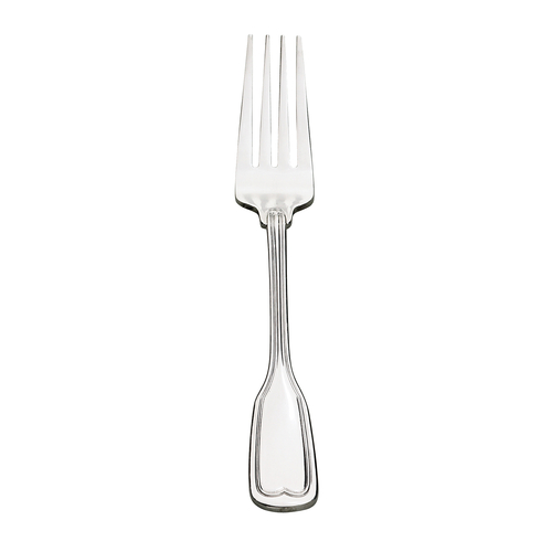 Browne Foodservice Lafayette 502203 Fork, Dinner