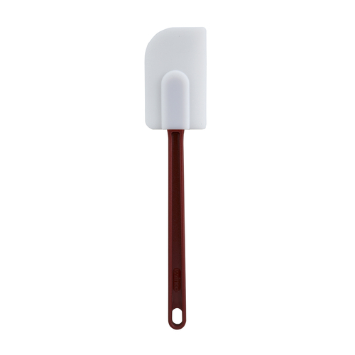 Winco Economy PSD-14 Spatula, Plastic