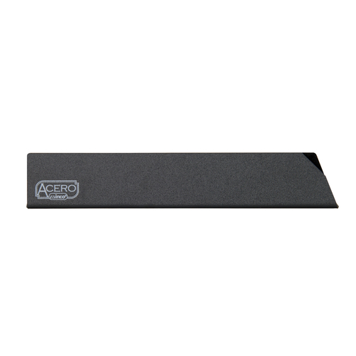 Winco Acero KGD-815 Knife Blade Cover / Guard