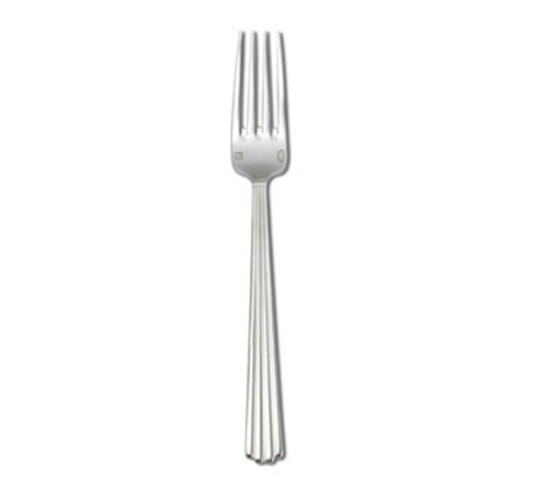 1880 Hospitality Viotti by Oneida® T024FDIF Fork, Dinner European