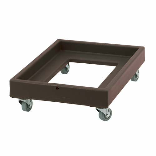 Cambro Camdolly® CD2028131 Food Carrier Dolly