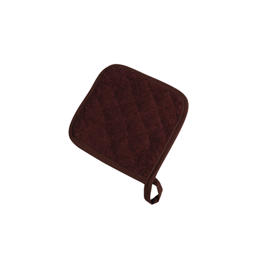 CFS Brands 802TPH Pot Holder