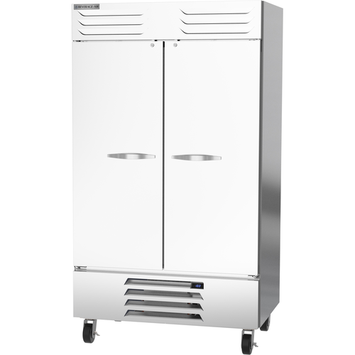 Garland Beverage Air FB44HC-1S Freezer, Reach-In