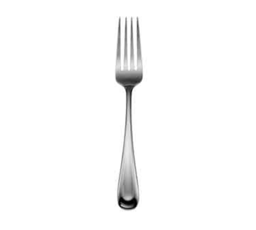 1880 Hospitality Acclivity by Oneida® B882FDEF Fork, Dessert